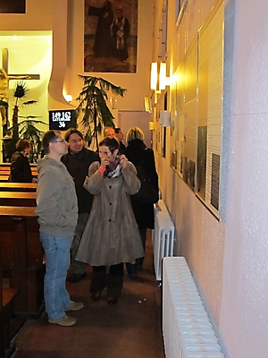 Vernisáž Vršovice_8