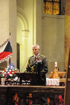 Den_Veteranu_22