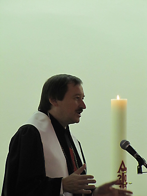 Vernisáž Vršovice_13