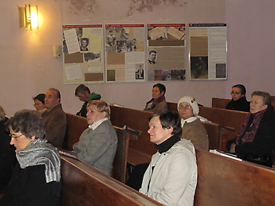Vernisáž Vršovice_15