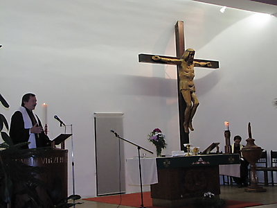 Vernisáž Vršovice_16