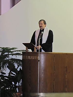 Vernisáž Vršovice_17
