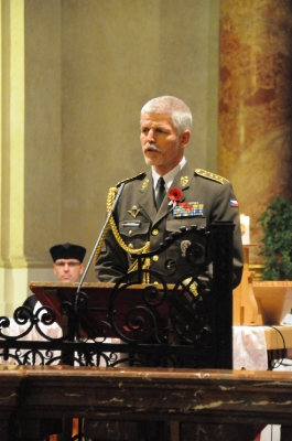 Den_Veteranu_23