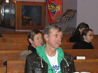 Vernisáž Vršovice_19