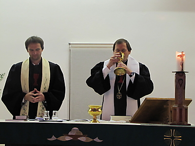 Vernisáž Vršovice_23