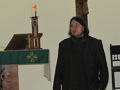 Vernisáž Vršovice_25