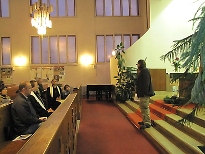 Vernisáž Vršovice_27