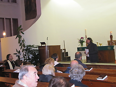 Vernisáž Vršovice_28