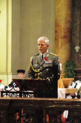 Den_Veteranu_24