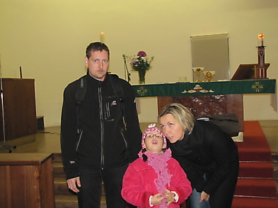 Vernisáž Vršovice_37