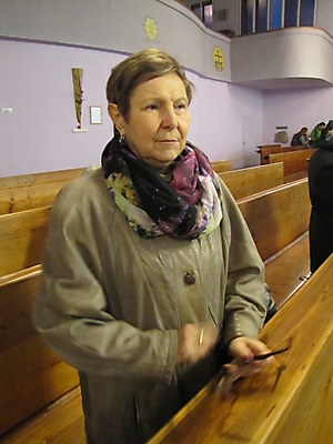 Vernisáž Vršovice_40
