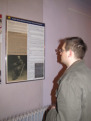 Vernisáž Vršovice_44