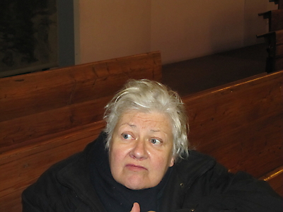 Vernisáž Vršovice_47