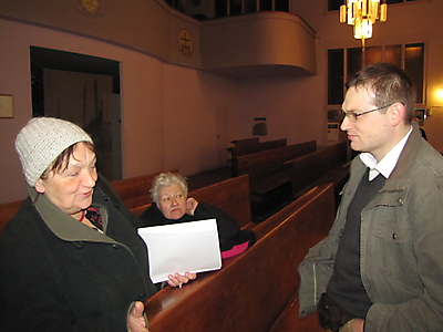 Vernisáž Vršovice_48