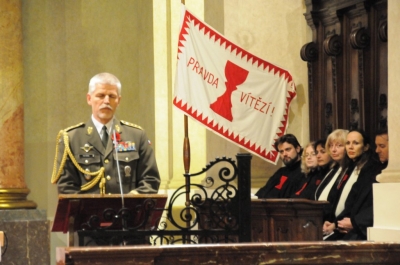 Den_Veteranu_26