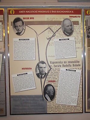 Vernisáž Vršovice_50
