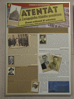 Vernisáž Vršovice_53