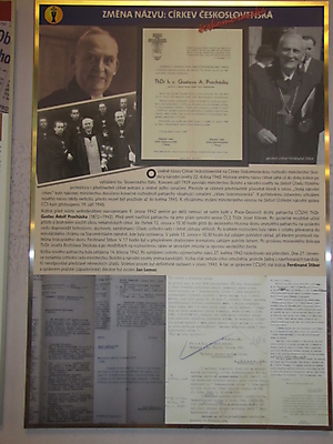 Vernisáž Vršovice_54