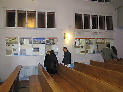 Vernisáž Vršovice_57