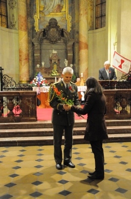 Den_Veteranu_27