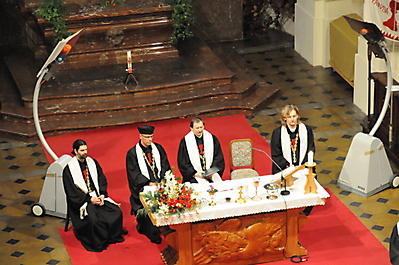 Slavnostni bohoslužba_23