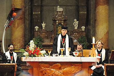 Slavnostni bohoslužba_24