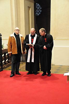 Slavnostni bohoslužba_25