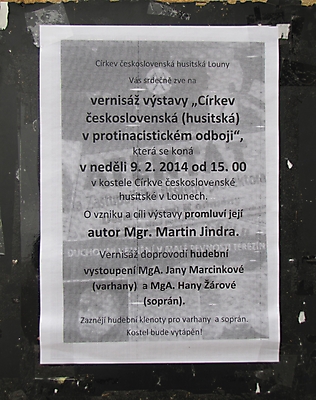 CČSH v odboji proti nacismu_1