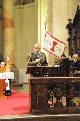 Den_Veteranu_31