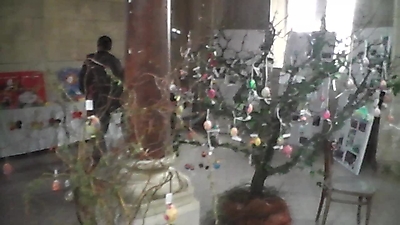 kraslice_2014_8