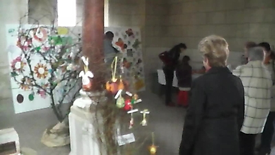 kraslice_2014_9