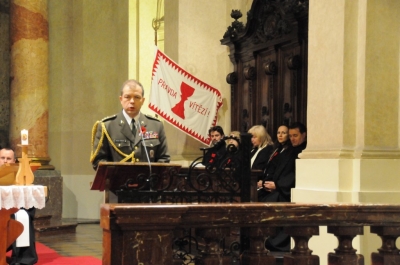 Den_Veteranu_32