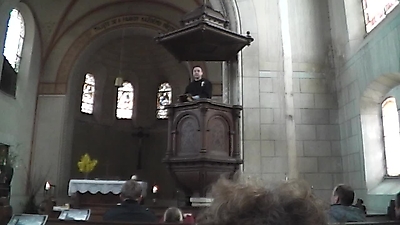kraslice_2014_13