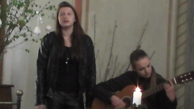 kraslice_2014_14