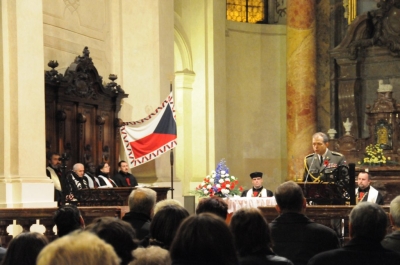 Den_Veteranu_33