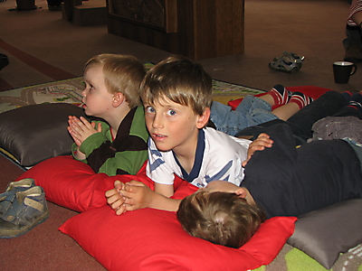Břevnov_9
