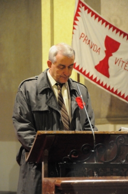 Den_Veteranu_34