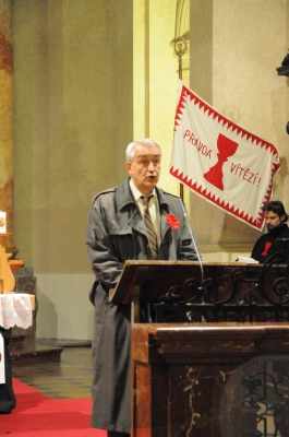 Den_Veteranu_35