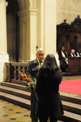 Den_Veteranu_36