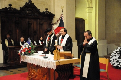 Den_Veteranu_38