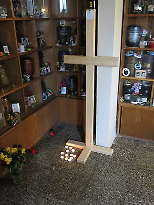 Příbram_27