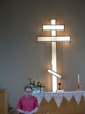 Příbram_38