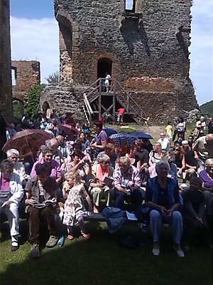 Krakovec_2
