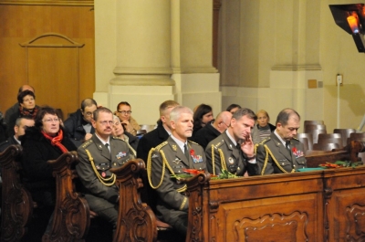 Den_Veteranu_43