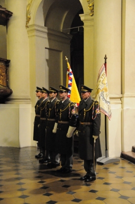 Den_Veteranu_44