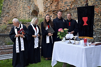 Kněžské svěcení_2