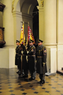 Den_Veteranu_45
