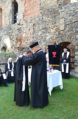 Kněžské svěcení_11