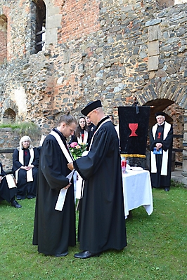 Kněžské svěcení_12