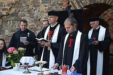 Kněžské svěcení_13